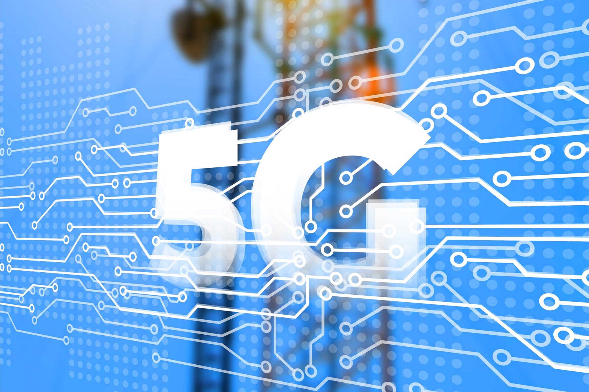 When will 5G be available in India? | Technology News