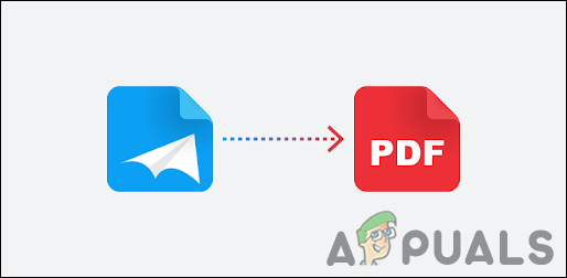 3 Best Ways to Convert OXPS files to PDF File format