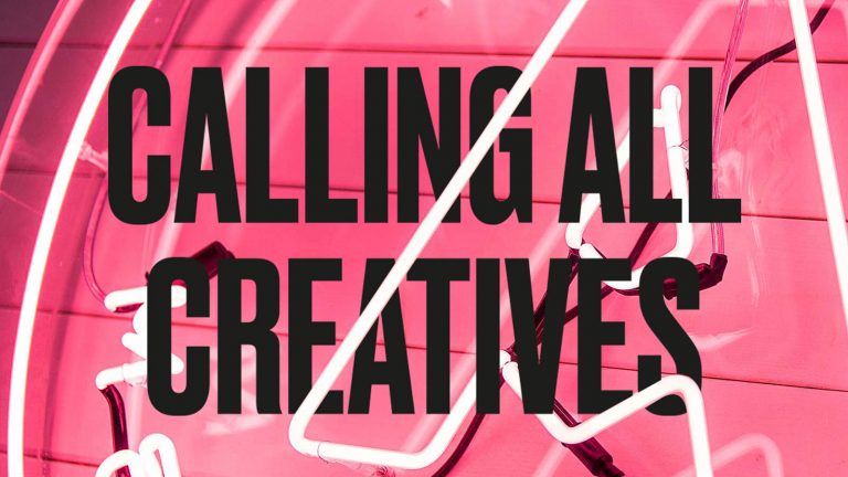 Job description of a creative director: what does a creative director do?