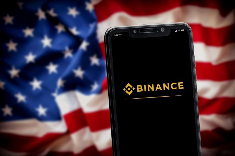 Binance.US Faces Investigation From SEC Over Trading Affiliates: Report