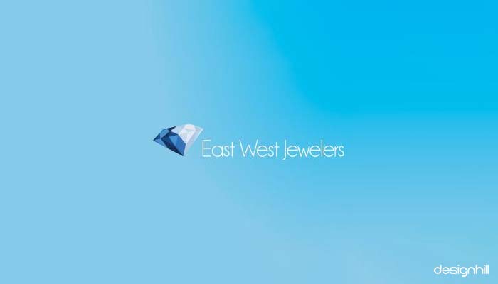 Top 51 Jewellery Logo Designs For Your Inspiration