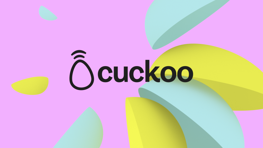 Output rebrands Cuckoo to ruffle feathers in the broadband market