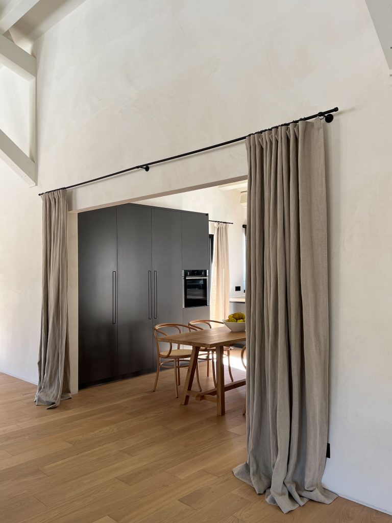 Home Tour | Segovia by Las Perelli