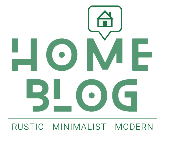 Home Blog