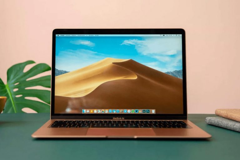 Best student MacBook guide 2022