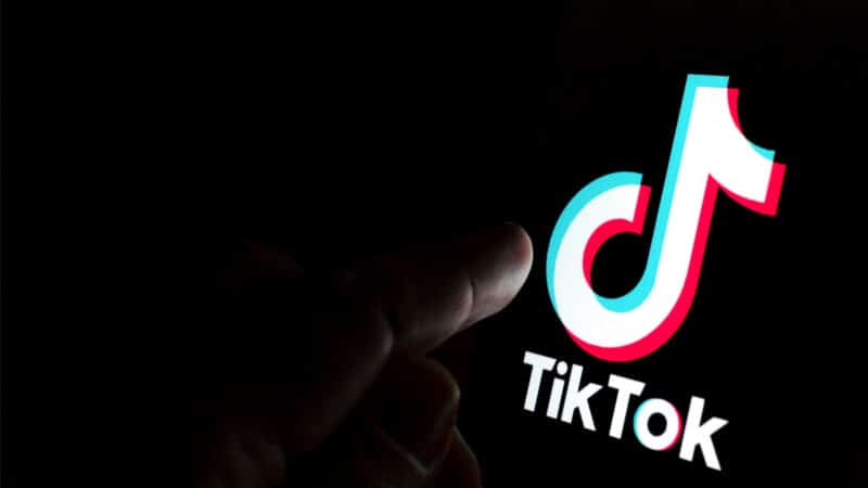 It’s Not Just You, TikTok is Ruining Other People’s Lives Too