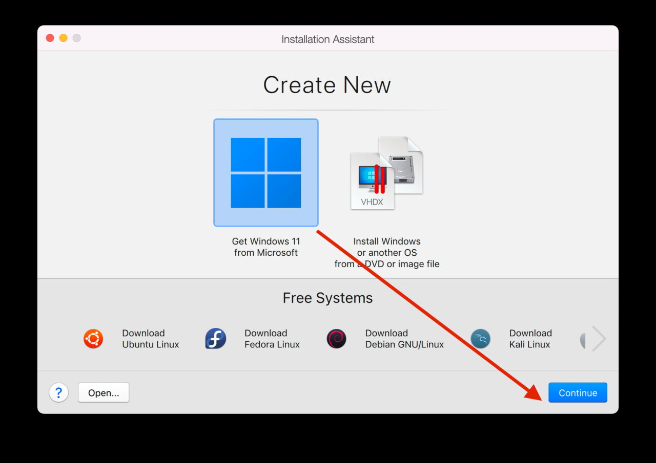Windows 11 now officially supports Macs with Apple Silicon processors