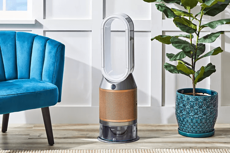 Best Air Purifiers to Transform Your Home’s Air Quality