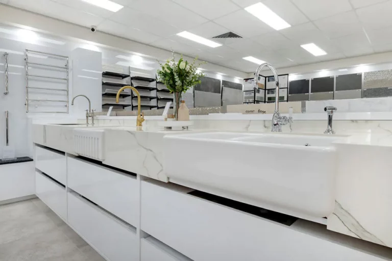 Discover Sydney’s North Shore’s Newest Kitchen and Bathroom Showroom: Dégabriele Kitchens Sets the Standard