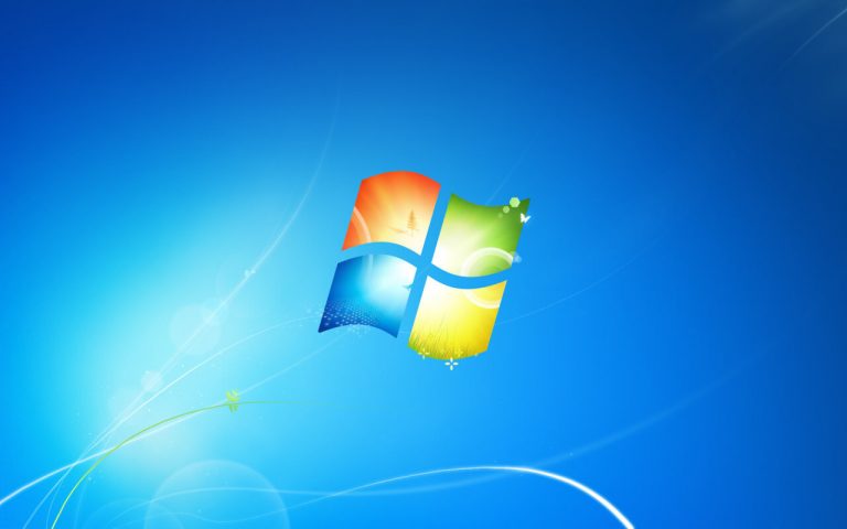 Windows 7 unexpectedly received support for Secure Boot