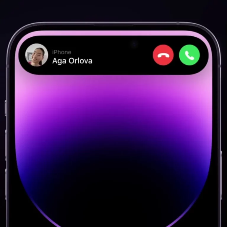 Apple somehow made the iPhone call screen even worse