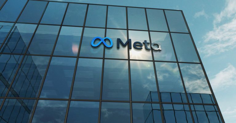 Meta Will Require Political Advertisers to Disclose AI-Generated Content