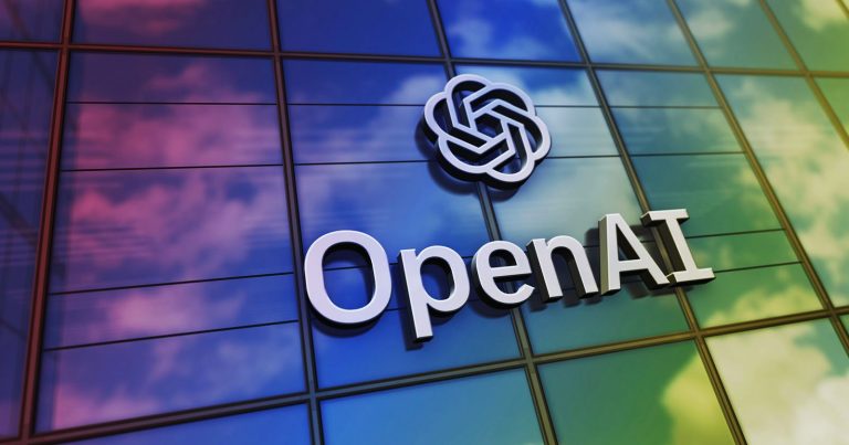 OpenAI Will Defend Customers From Copyright Claims