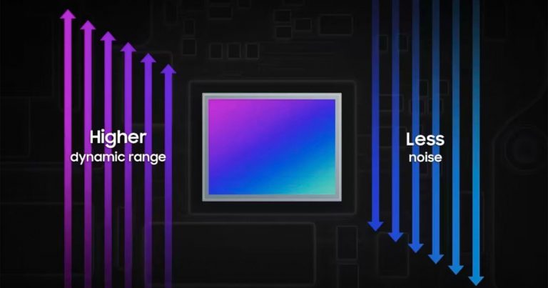 Samsung Details a New HDR Sensor That’s Probably in the Pixel 8 Pro