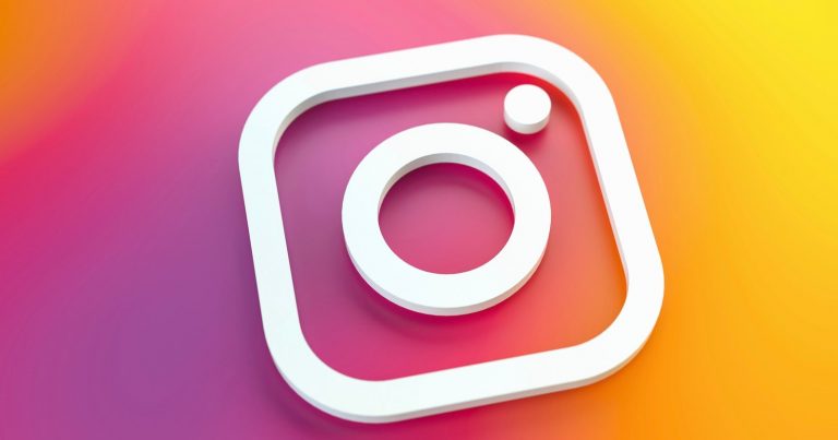 Instagram May Soon Let You Create Your Own ‘AI Friend’