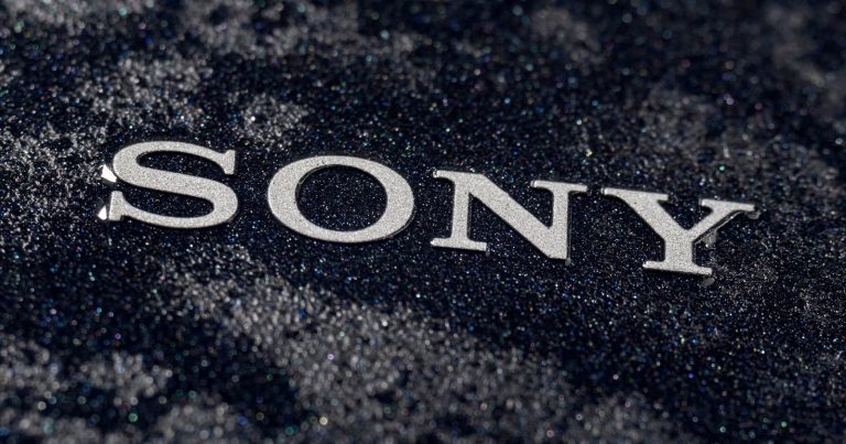 Sony Announces a9 III, World’s First Global Sensor Full-Frame Camera