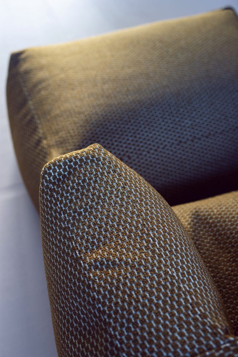 Limited Edition MOSSY collection by BRYCK