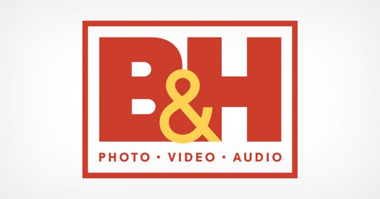 B&H Photo Published an AI-Generated Guide Written by a Fake Person