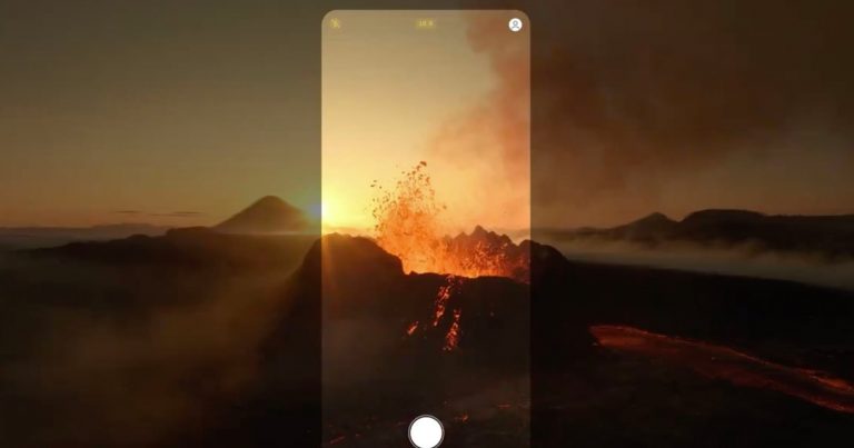 Click App Promises to Banish Fake News by Authenticating Photos