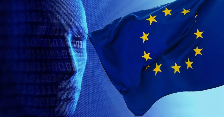 EU Negotiators Reach Agreement on World’s First AI Regulations