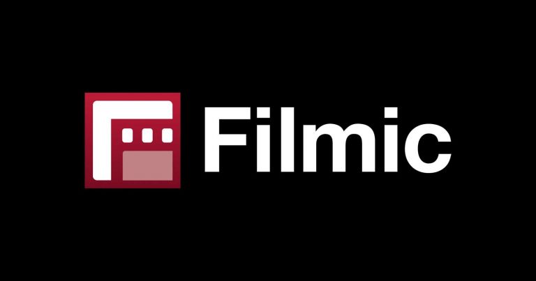 Filmic’s Entire Staff Laid Off by Parent Company Bending Spoons