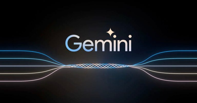 Gemini is Google’s ‘Most Capable’ AI Model and Arrives on Pixel 8 Pro Today