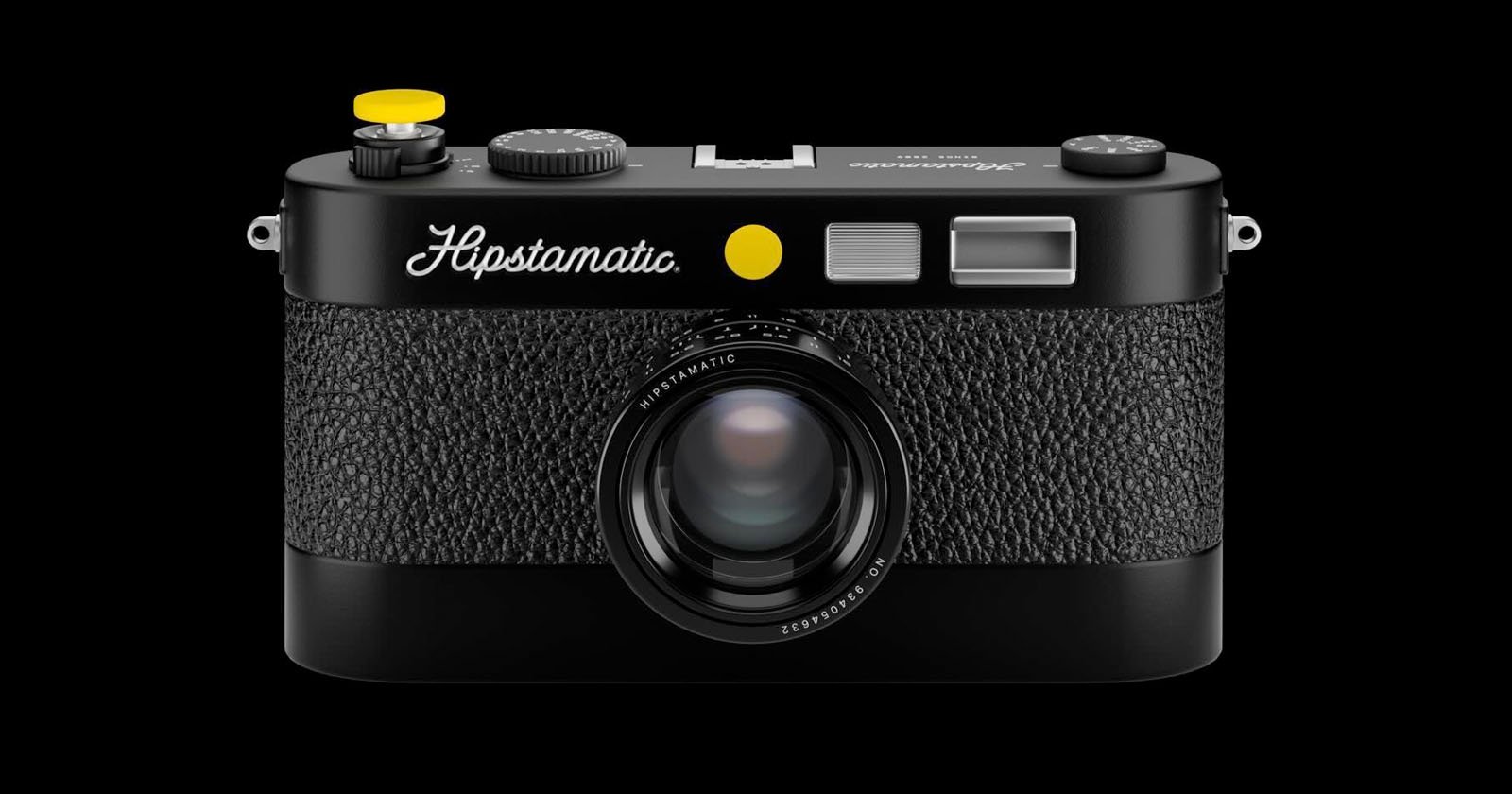 Hipstamatic’s Mega-Hyped Camera is Actually Just a Digital Skin in Its App