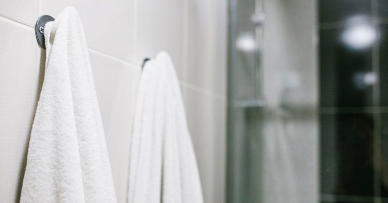 Amazon is in Hot Water for Selling Clothes Hook Spy Cameras