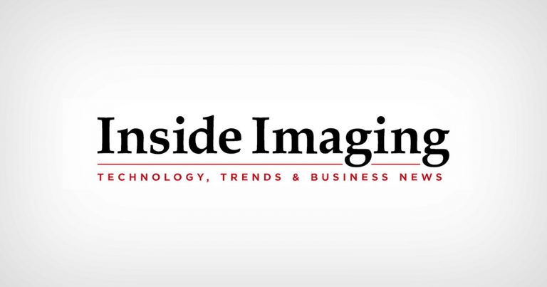 Australian Photo Industry Website Inside Imaging is Shutting Down