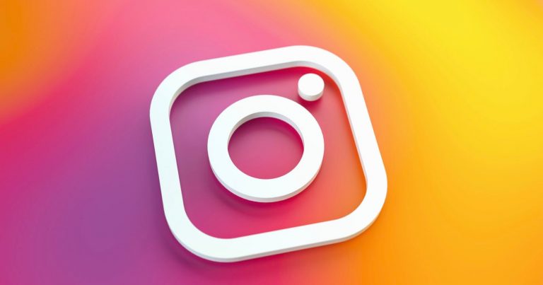 Instagram to Let Users Share Short Video Status Updates