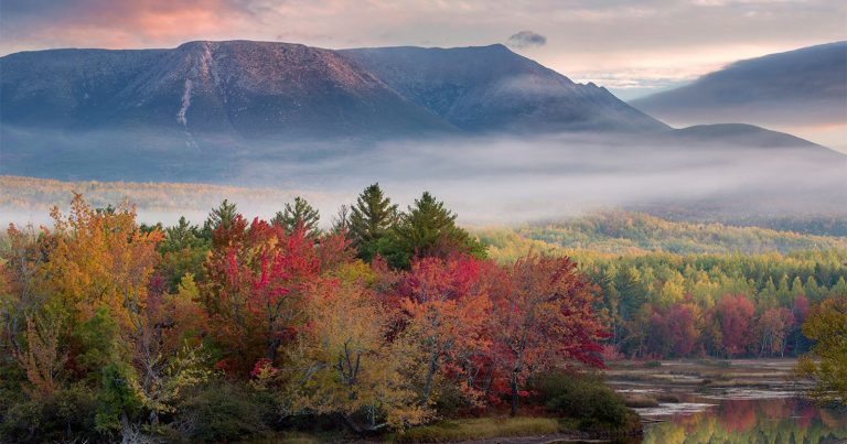 What is HDR Photography?