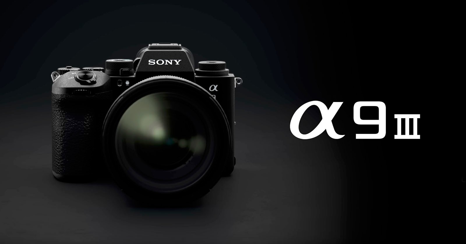 Why Flash Duration Matters for the Sony a9 III’s Super-Fast Flash Sync