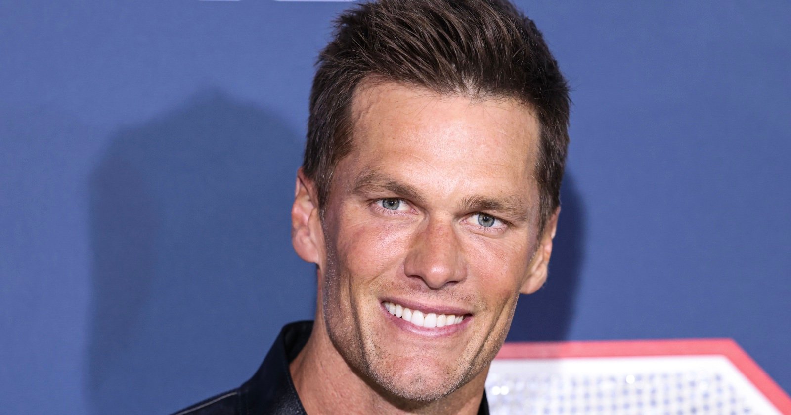 CVS Store Accidentally Gives Customer Tom Brady’s Family Photos