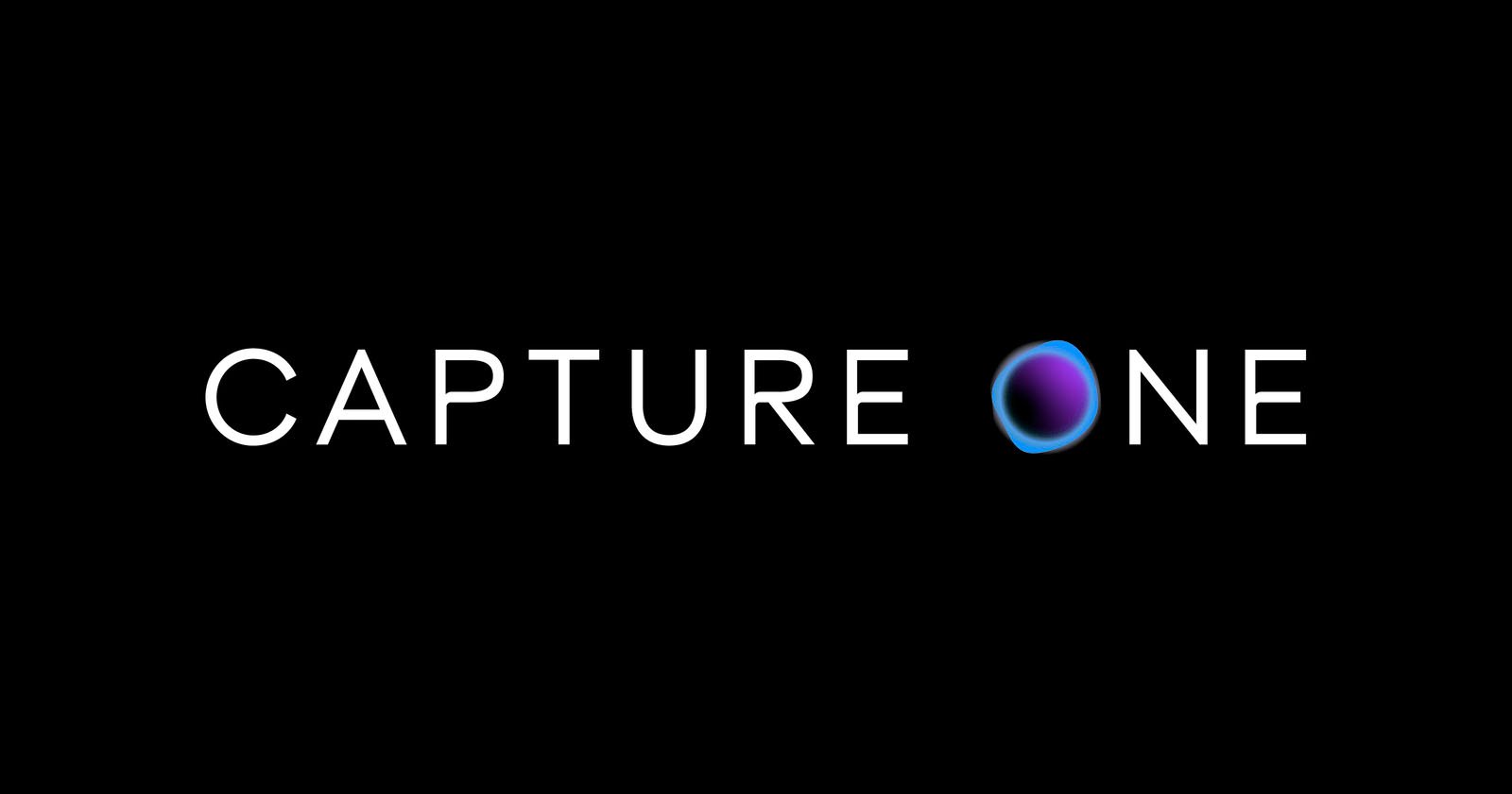 Capture One Lays Off Staff Amid a ‘Significant’ Internal Restructure