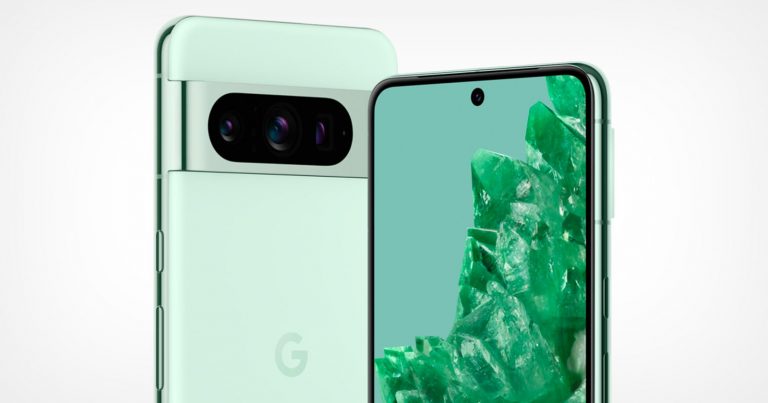 Google’s ‘Circle to Search’ Arrives Starting Today on Pixel 8 and 8 Pro