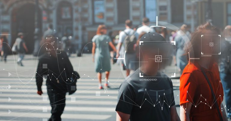 ACLU Supports Man Wrongfully Arrested Based on Poor Facial Recognition