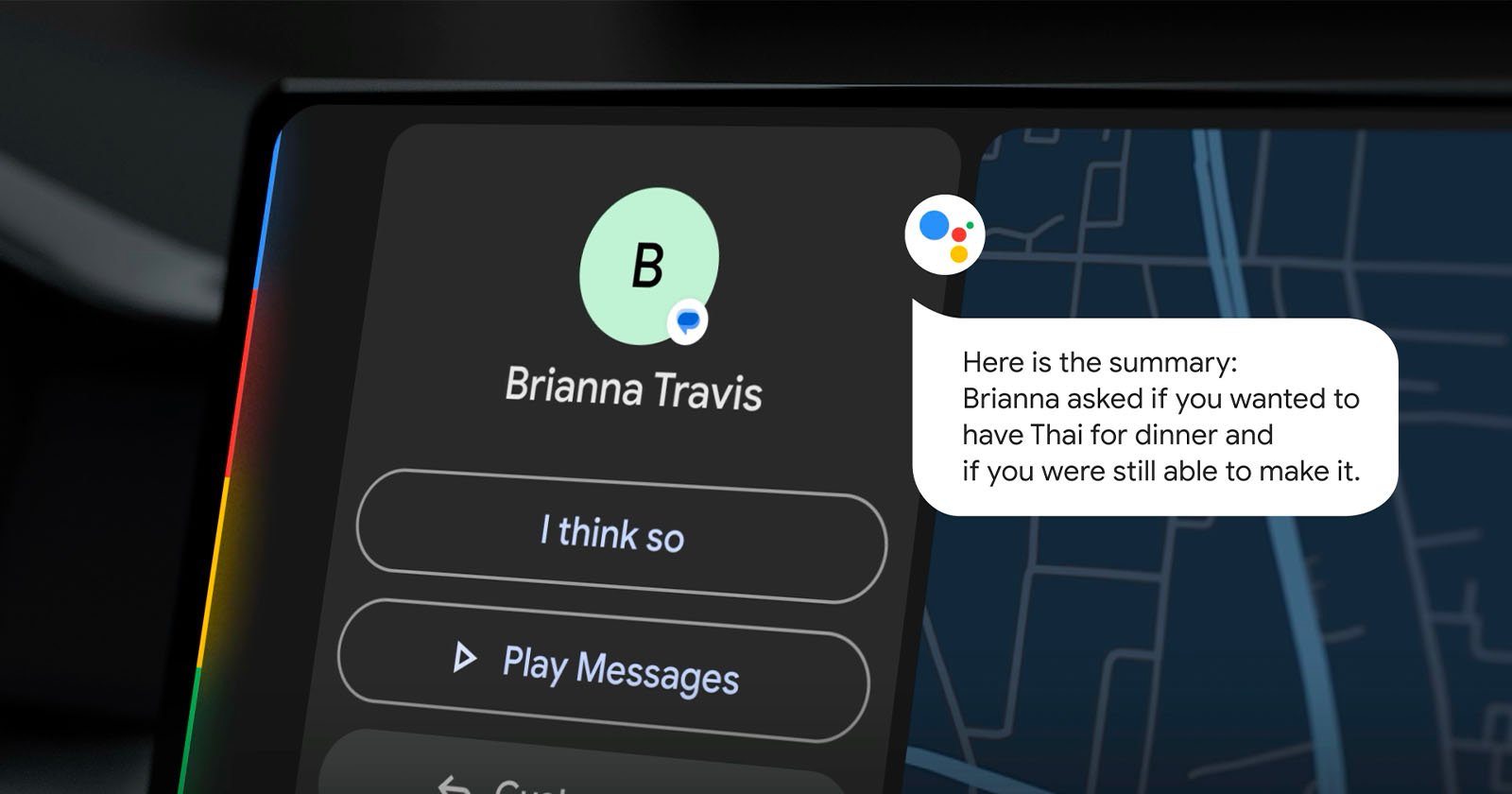 Google Announces Intuitive ‘Circle to Search’ Feature at Samsung Unpacked