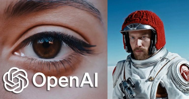 OpenAI Has Us Asking: What Happened to Ethical Software Development?