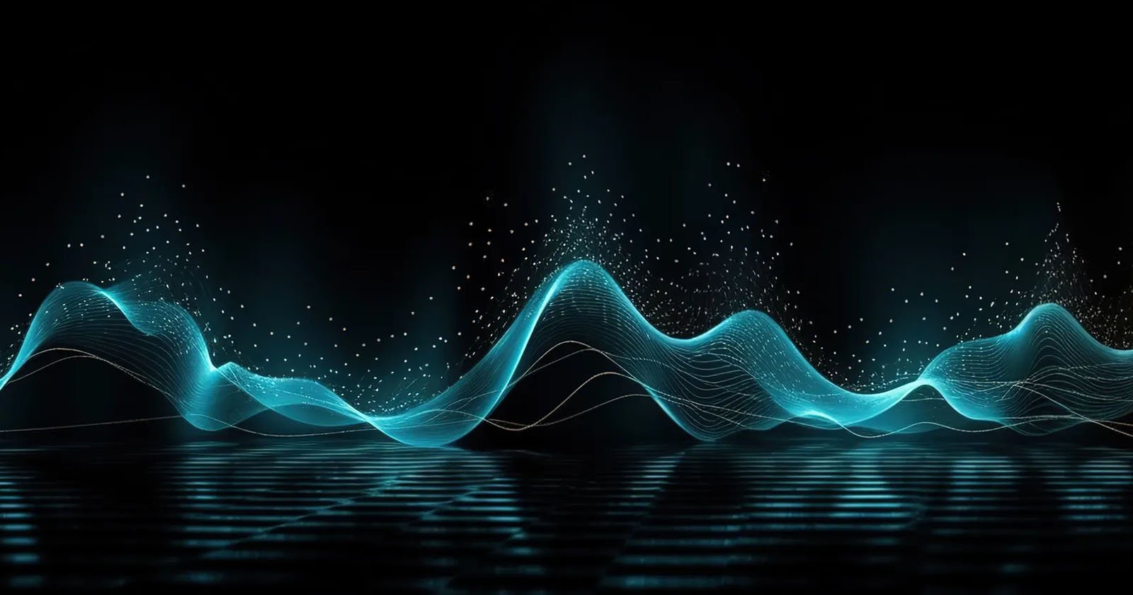 Adobe’s New Generative AI Turns Text Prompts into Music