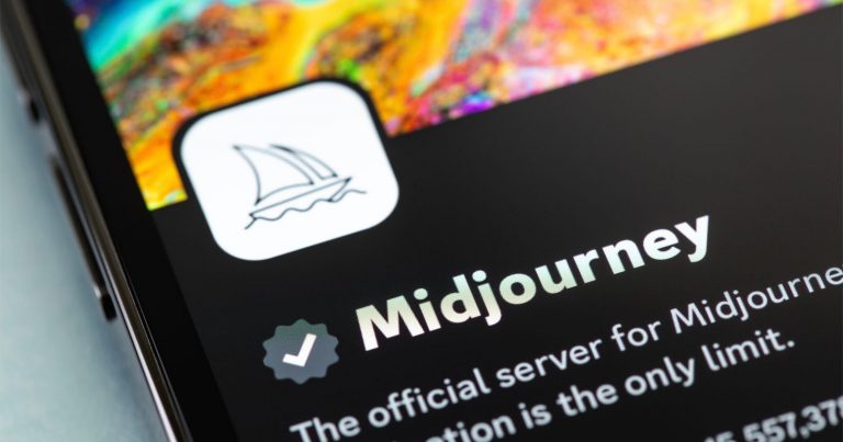 Midjourney ‘Close’ to Banning Trump, Biden Images for the Next Year