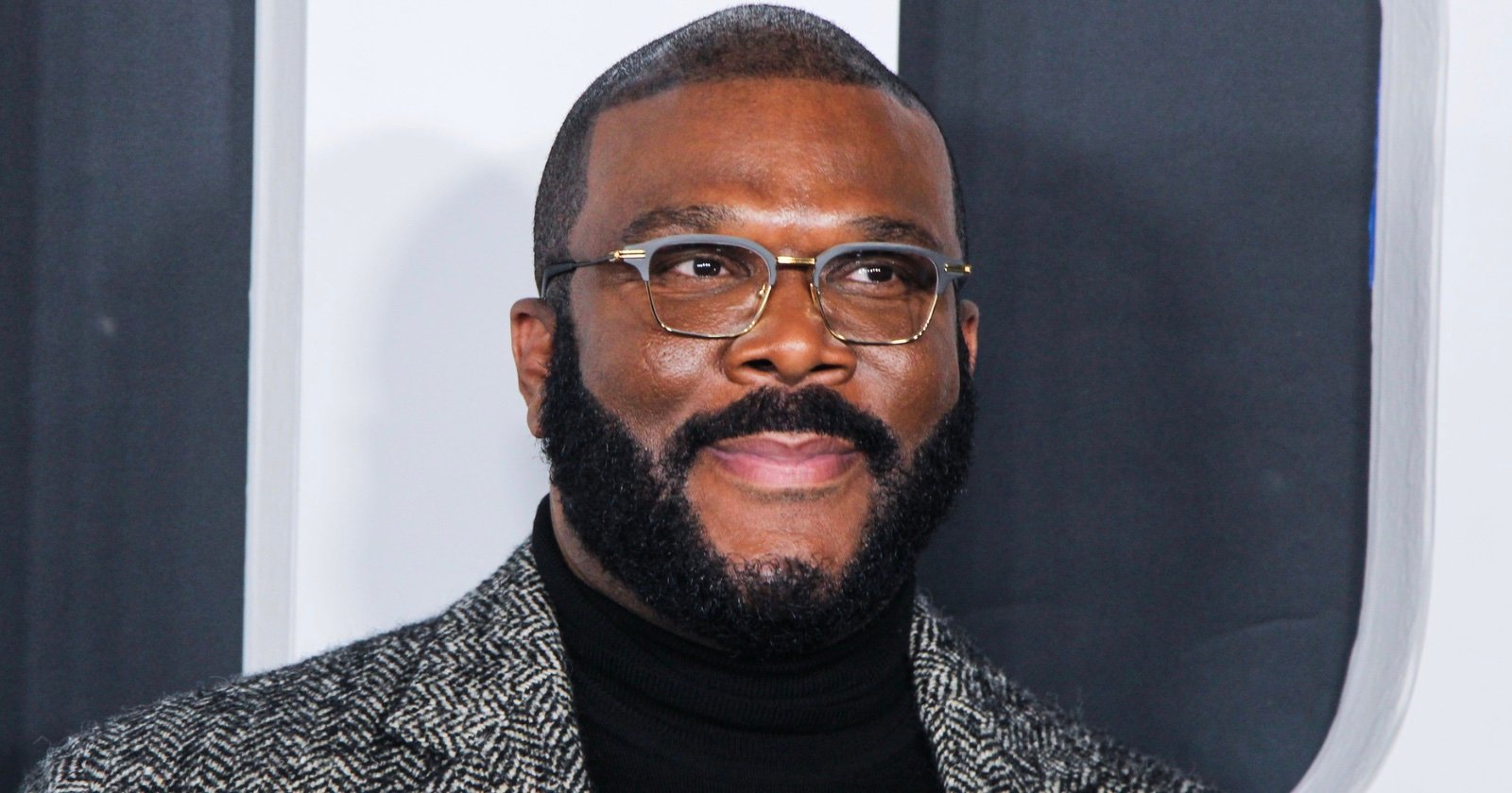 Tyler Perry Halts $800m Film Studio Expansion After Being Shocked By OpenAI’s Sora