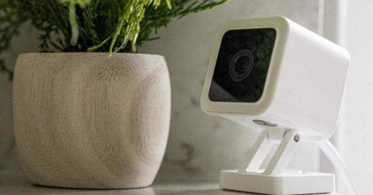 Wyze Cameras Let 13,000 Customers Look into Other People’s Homes