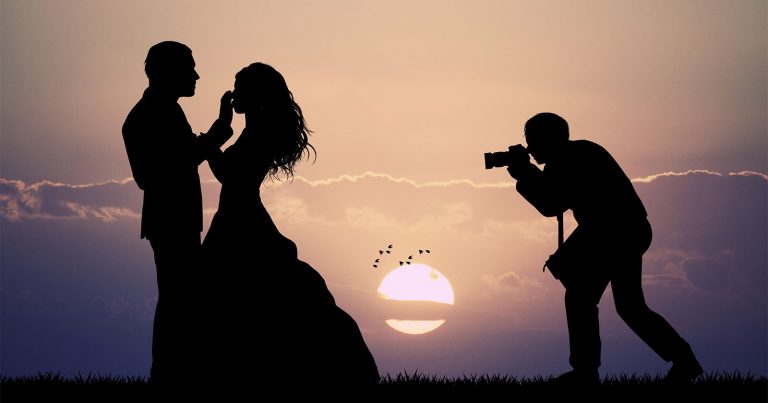 The Top 100 Wedding Photographers in the U.S. According to Yelp