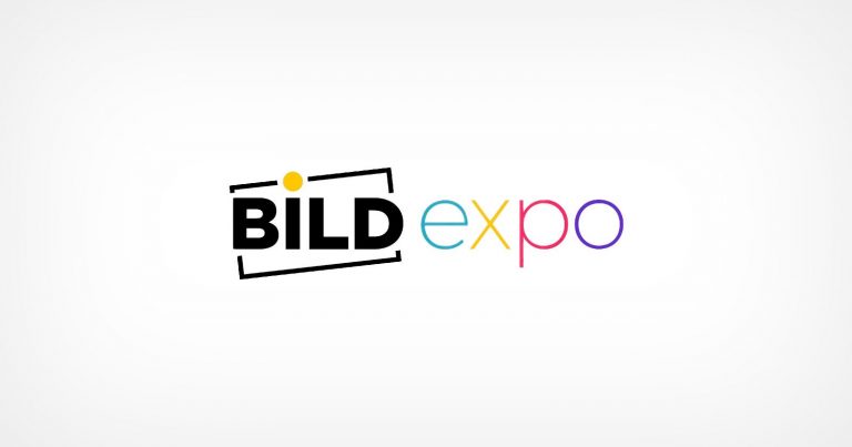 B&H Photo Doubles Down on NY Bild Expo, Will Host Another in May 2025