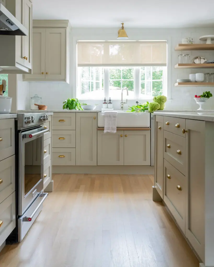 10 Overlooked Spring Cleaning Tasks for a Truly Fresh Home!