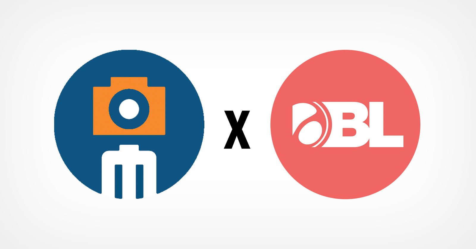 Lensrentals Acquires BorrowLenses From Shutterfly