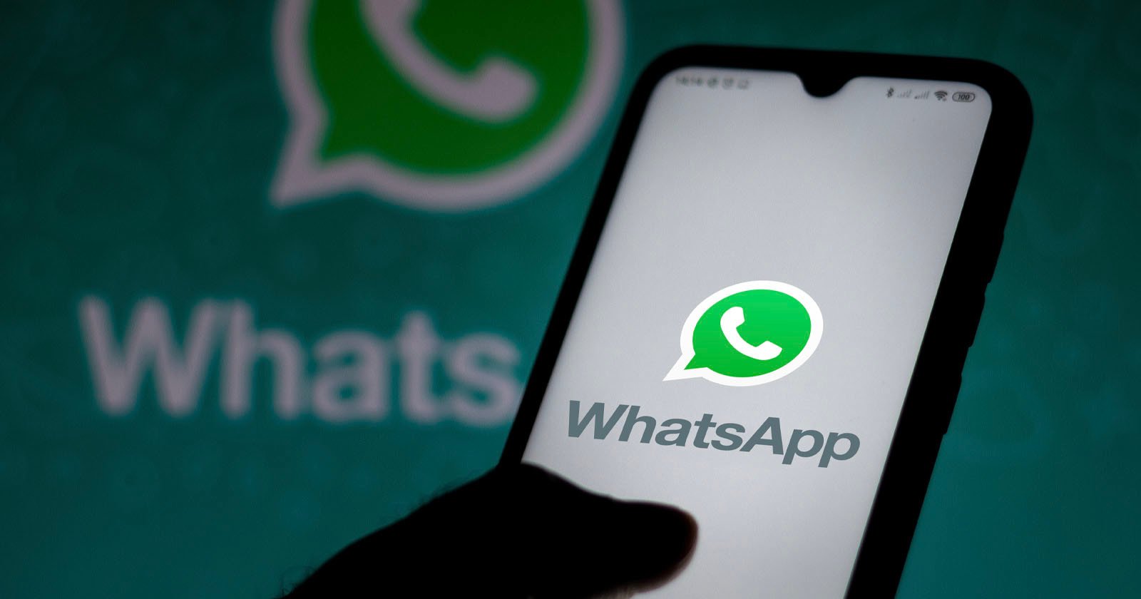 WhatsApp May Soon Be Adding AI-Powered Photo Editing Tools