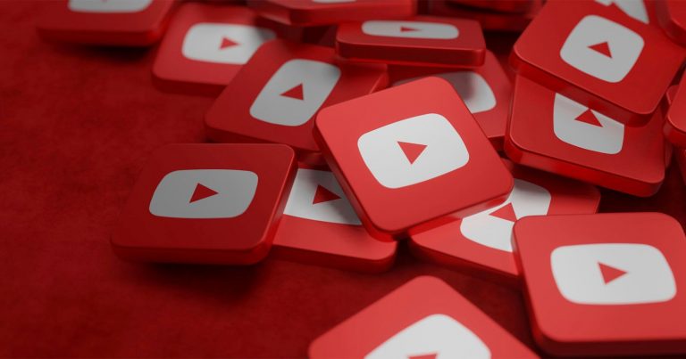 YouTube Tells Creators: ‘Label AI-Generated Content’