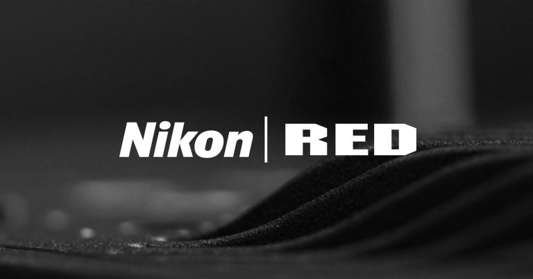 A Seismic Shift: The Ramifications of Nikon’s RED Acquisition