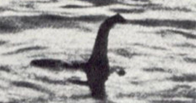 NASA Urged to Offer Its ‘Advanced Imaging System’ in Search for Loch Ness Monster